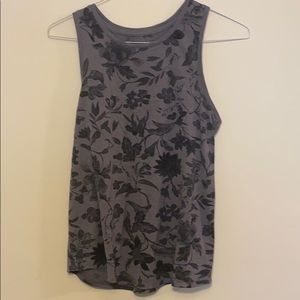Women’s Old Navy Active Tank Top